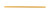 883001G - Exterior Tube - Gold 883001G - Exterior Tube - Gold