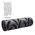 ToolPro Monterrey Foam Texture Roller Cover