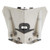 TapeTech 2.5" Direct Flusher - CF25TT TapeTech 2.5" Direct Flusher - CF25TT