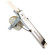 Platinum Drywall Tools Semi Automatic Super Taper Platinum Drywall Tools Semi Automatic Super Taper