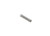 889016 - Roll Pin