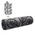 ToolPro Vine Foam Texture Roller Cover ToolPro Vine Foam Texture Roller Cover