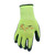 Rip-It Drywall Gloves (XL) - Hi Vis Yellow Rip-It Drywall Gloves (XL) - Hi Vis Yellow