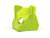 Can-Am NyCor 2.5" Corner Flusher Can-Am NyCor 2.5" Corner Flusher