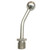 Platinum Angle Head Ball Adapter Platinum Angle Head Ball Adapter