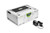 Festool 205506 TOPROCK BT20 Bluetooth Jobsite Systainer3 Speaker