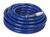 TapeTech Continuous Flow MXF Hose 1/2" x 50' TapeTech Continuous Flow MXF Hose 1/2" x 50'