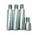 Guide Pin Peg Stud Set for Porter-Cable 7800 Drywall Sander 879685 / 879686 Guide Pin Peg Stud Set for Porter-Cable 7800 Drywall Sander 879685 / 879686