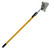 TapeTech 3" Nail Spotter w/ Extendable Handle TapeTech 3" Nail Spotter w/ Extendable Handle