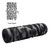 ToolPro Tree Bark Foam Texture Roller Cover