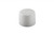 050200 - Plastic Plunger 050200 - Plastic Plunger