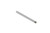 CT79 - Taper Hollow Shaft CT79 - Taper Hollow Shaft