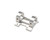 CT127 - Taper Extension Shaft Bracket CT127 - Taper Extension Shaft Bracket