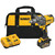 DeWalt 60-Volt MAX Lithium-Ion Cordless 1/2 in. Mixer/Drill w/ Battery, Charger and Bag DeWalt 60-Volt MAX Lithium-Ion Cordless 1/2 in. Mixer/Drill w/ Battery, Charger and Bag
