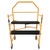 Renegade 4' Portable Scaffolding - Heavy Duty Renegade 4' Portable Scaffolding - Heavy Duty