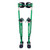 Sheetrock Tools Drywall Stilts 18"- 30" Sheetrock Tools Drywall Stilts 18"- 30"