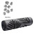 ToolPro Bamboo Foam Texture Roller Cover