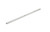 250009 - TapeTech Replacement Shim 10" 250009 - TapeTech Replacement Shim 10"