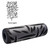 ToolPro Serengeti Foam Texture Roller Cover ToolPro Serengeti Foam Texture Roller Cover
