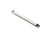 CT25 - Taper Knife Guide Square Tube CT25 - Taper Knife Guide Square Tube