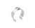 Taper Replacement Band - 050254 Taper Replacement Band - 050254