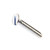 059228 - 10-32 X 1 Flat Hd Sst Screw 059228 - 10-32 X 1 Flat Hd Sst Screw