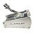 Platinum Drywall Tools 2" Nail Spotter Platinum Drywall Tools 2" Nail Spotter