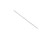 059010 - Roller Axle Spring 059010 - Roller Axle Spring