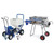 Graco TexSpray T-MAX 6912 Electric Texture Sprayer, STX Gun, 100 ft Hose, Continuous Feed Mixer Graco TexSpray T-MAX 6912 Electric Texture Sprayer, STX Gun, 100 ft Hose, Continuous Feed Mixer