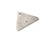 650007 - Skid-3" Nail Spotter 650007 - Skid-3" Nail Spotter