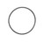 729060 - O-Ring (Large) 729060 - O-Ring (Large)