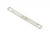 Crown Spring- 7" & 10" Flat Box - 202010