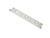680030 - Insert 680030 - Insert