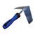 Advance Eagle Wings Flexible Corner Trowel Advance Eagle Wings Flexible Corner Trowel