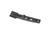 883011 - Handle Bracket Lever