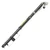 TapeTech Carbon Fiber Automatic Taper