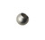 880771 Ball Outlet