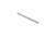 410004 - Pull Pin