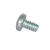 4-40 X 3/8" Pan Head Screw - 808672 4-40 X 3/8" Pan Head Screw - 808672