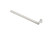 10812 - Control Rod Assembly