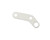 Taper Cap Reinforcing Tab - CT35 Taper Cap Reinforcing Tab - CT35