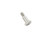 Shoulder Screw - 200052 Shoulder Screw - 200052