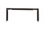 340026 - Wiper 15" 340026 - Wiper 15"