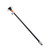 Drywall Master 34" SURE-STOP Flat Box Handle Drywall Master 34" SURE-STOP Flat Box Handle