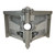 Platinum Drywall Tools 3.5" Angle Head Corner Finisher