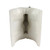 Platinum Drywall Tools Outside 90 Degree Applicator Mud Head Platinum Drywall Tools Outside 90 Degree Applicator Mud Head