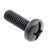 156 - Screw 156 - Screw
