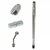 Rankee Drywall Pole Starter Kit Rankee Drywall Pole Starter Kit