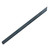 10435 - 4" Carbide Blade