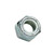 059225 - 10-32 Thin Pattern Stop Nut 059225 - 10-32 Thin Pattern Stop Nut